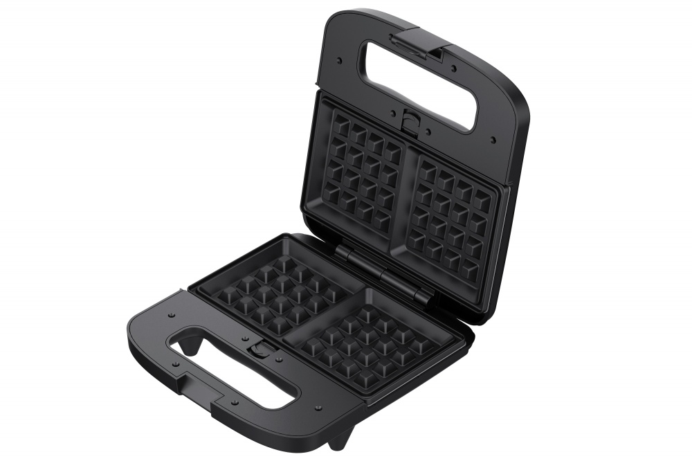 Сэндвичница Liberton LSM-5106