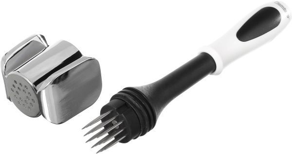 Молоток для м'яса 2 в 1 23,5 см KDL-450 Flamberg Smart Kitchen