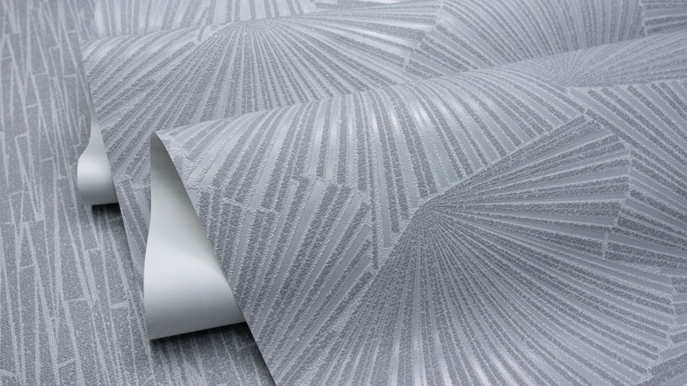 Шпалери вінілові на флізеліновій основі Sintra Stella 533857 1,06x10,05 м