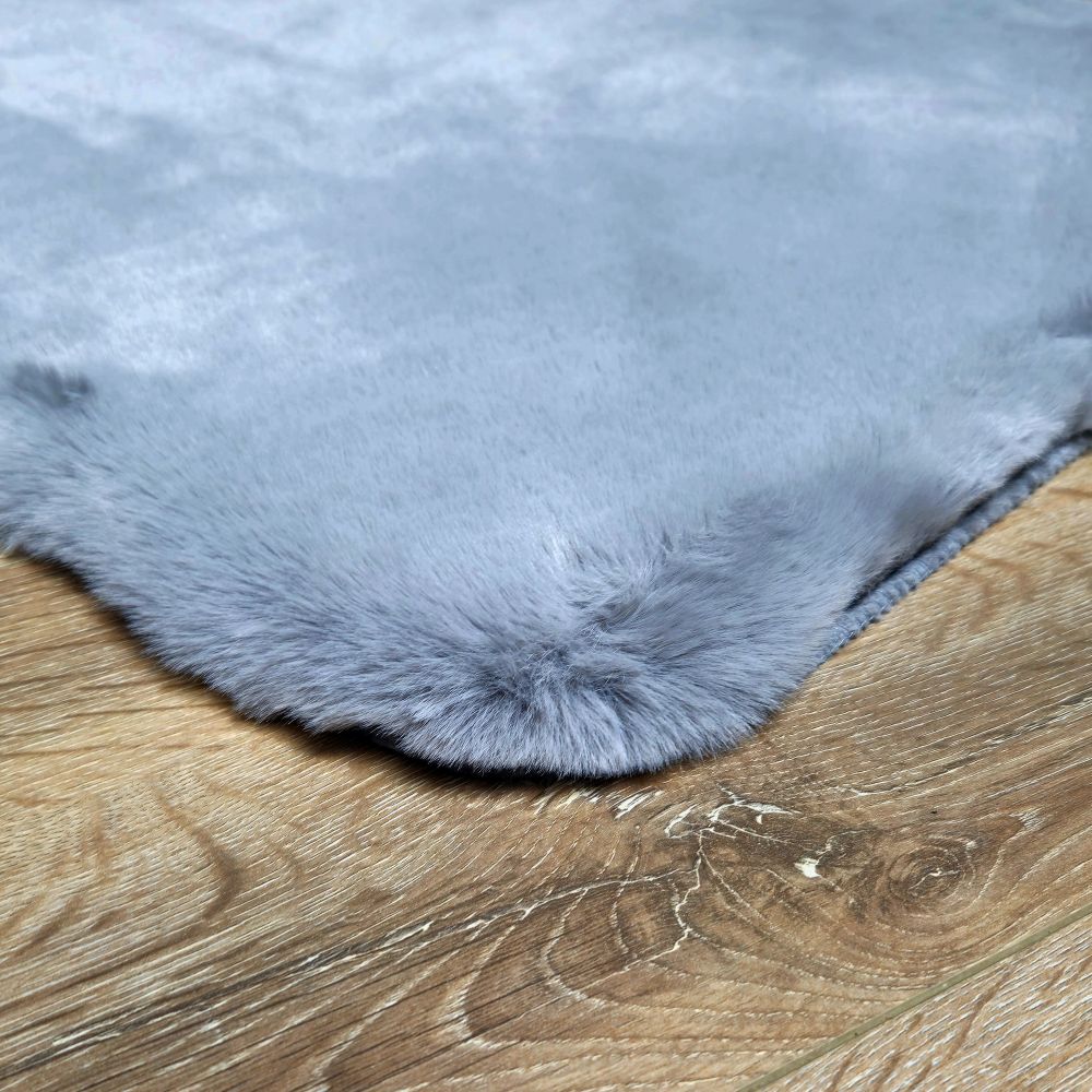 Килим Dariana Elegant французький 160x220 см