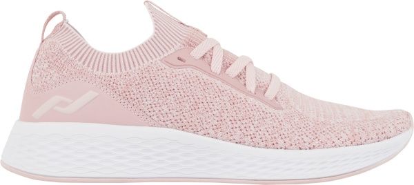 Кросівки Pro Touch OZ 3.2 302942-375 р.37 рожевий