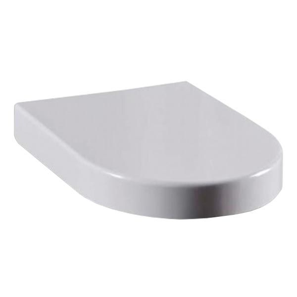 Сидіння для унітазу AM PM Bliss L мікроліфт для підвісного унітазу
