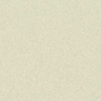 Славянские обои Le Grand B122 Лолла 2 V515-04 1.05x10.05 м