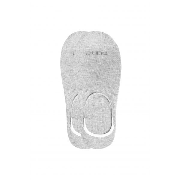 Сліди Duna дитячі 9077 р.24-26 світло-сірий 