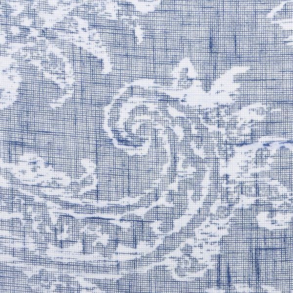 Тканина тюлева Батист w 2138 1371/1 280 см 