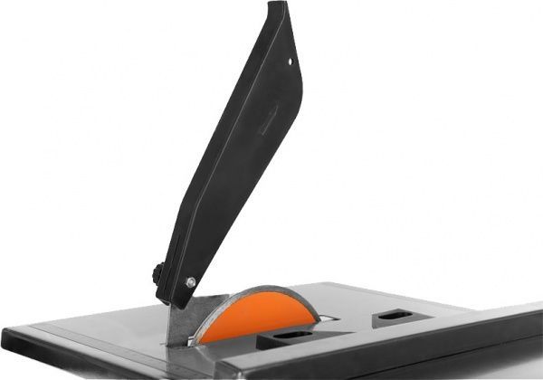 Плиткорез электрический Sturm TC9819L