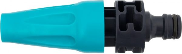 Насадка для полива Cellfast Ideal блистер 50-300