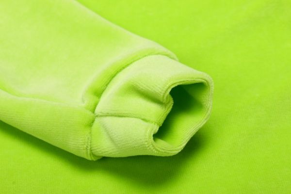 Гольф для девочки Моя планета Гф800 р.74 в ассортименте 