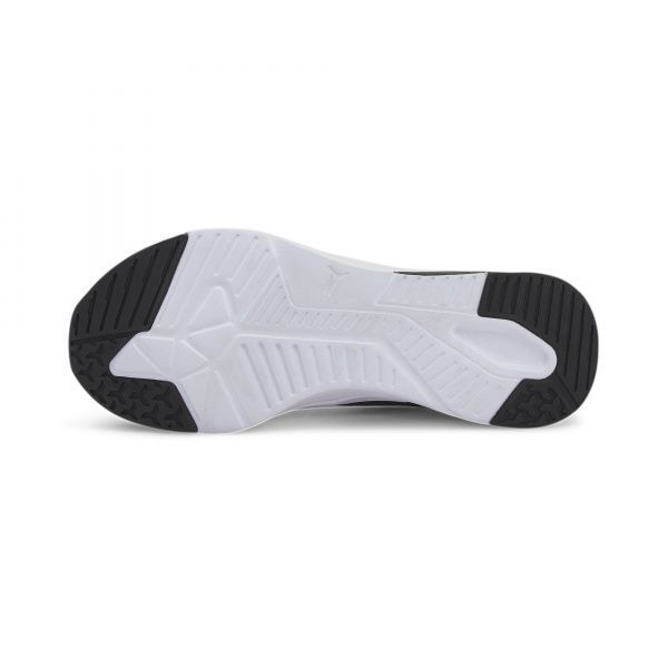 Кросівки Puma Disperse XT Men s 19372801 р.UK 10,5 чорний білий