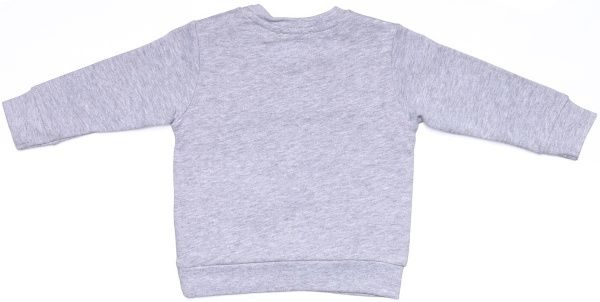 Свитшот Blue Seven в ассортименте 