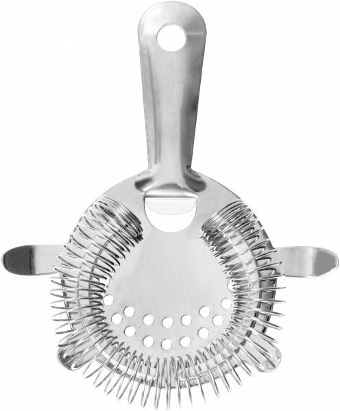 Стрейнер  BST-4P 7323931000