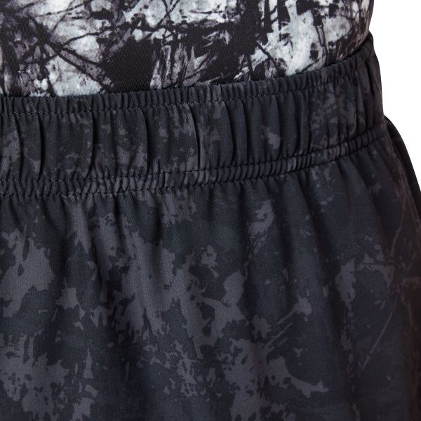 Шорти Energetics Thilo ux 280626-906050 р. XL чорний