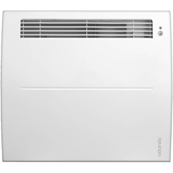 Конвектор электрический Atlantic Altis Eco Boost 2 CHG-BD1 (1000Вт)