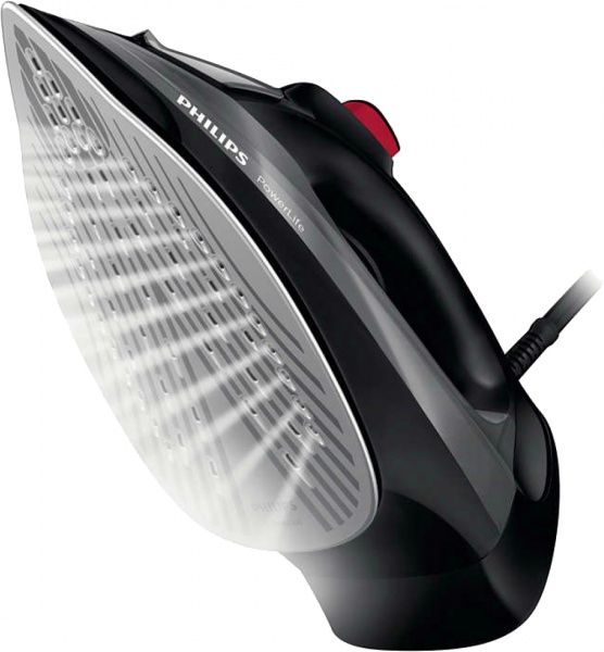 Праска Philips PowerLife GC2998/80 