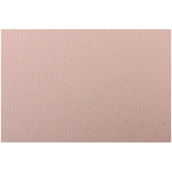 Гофрокартон 3-х шаровий технічний 0,735x1.2 м 0,882 кв. м