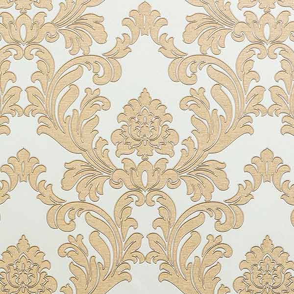 Шпалери тип 554 81216BR42 