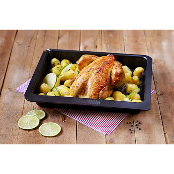 Форма для випікання Pyrex Magic MG30RR6 30х23 см