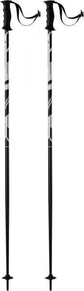 Гірськолижні палиці TECNOPRO Carve 120 см