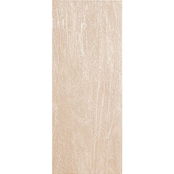 Плитка Kerama Marazzi Легенда светлая SG410000N 201х502 мм