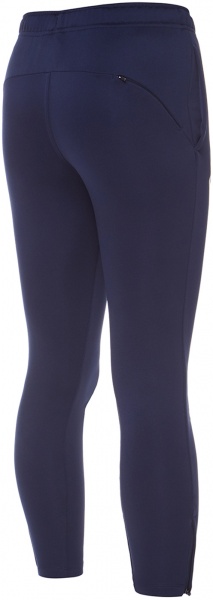 Брюки New Balance JP131050NV р. S темно-синий