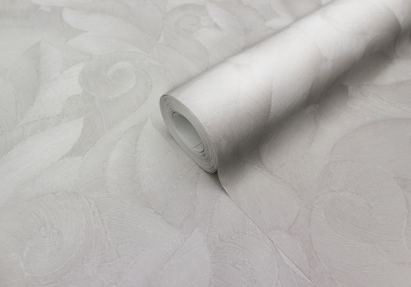 Обои виниловые на флизелиновой основе Vinil Хелена ЕШТ 2-1466 1,06x10,05 м 