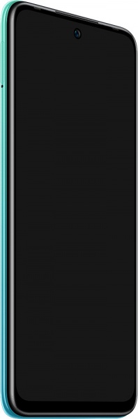 Смартфон Infinix HOT 12 Play NFC 4/64GB daylight green (X6816D) 