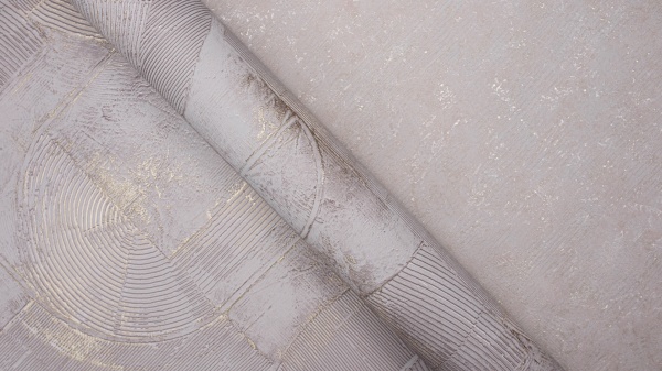 Шпалери вінілові на флізеліновій основі Sintra Jacomo 423035 1,06x10,05 м 