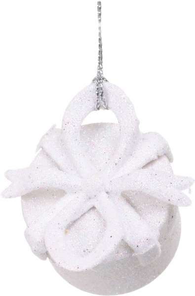 Елочный набор Комплект № 114 14 шт./уп.