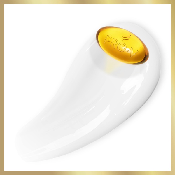 Бальзам-ополаскиватель Pantene Pro-V Дополнительный объем 275 мл