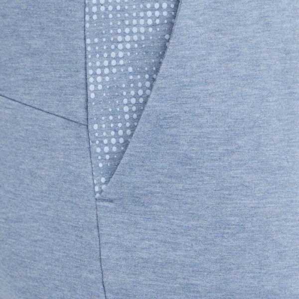 Штани Energetics Finlay M 421662-903911 р. XL чорний