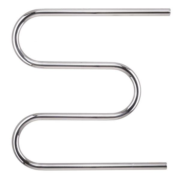 Полотенцесушитель Laris Змеевик 30 РС3 600х600 71207226