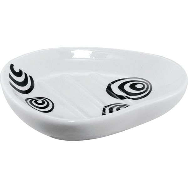 Мильниця Trento B2705