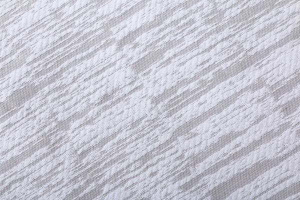 Покривало Winnipeg 160x220 см lumatex світло-бежевий 