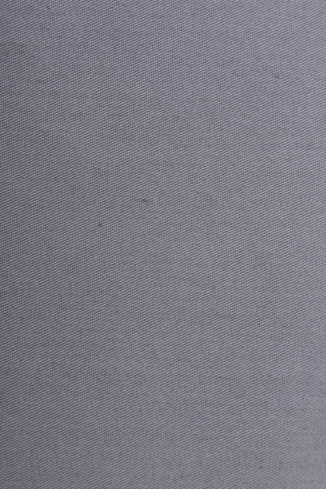 Простирадло 180x220 см темно-сірий La Nuit