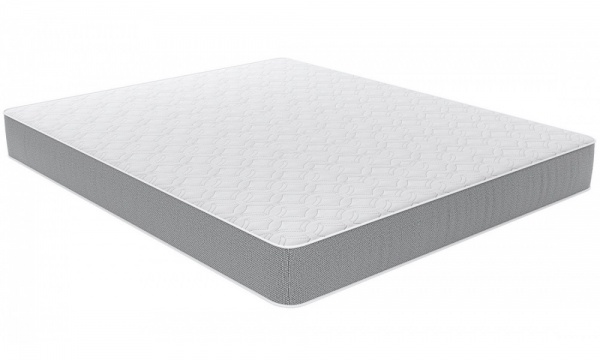 Матрац пружинний Ванкувер Come-for 180x200 см