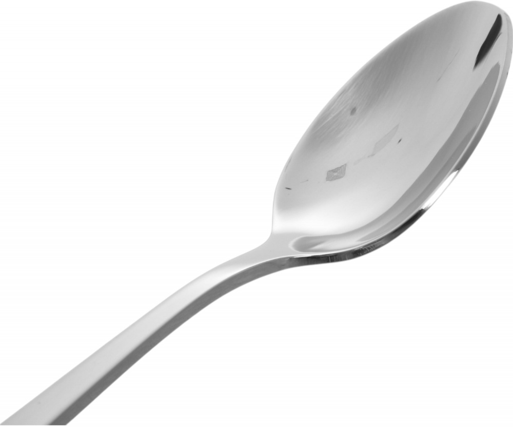 Ложка для эспрессо Flamberg Simple