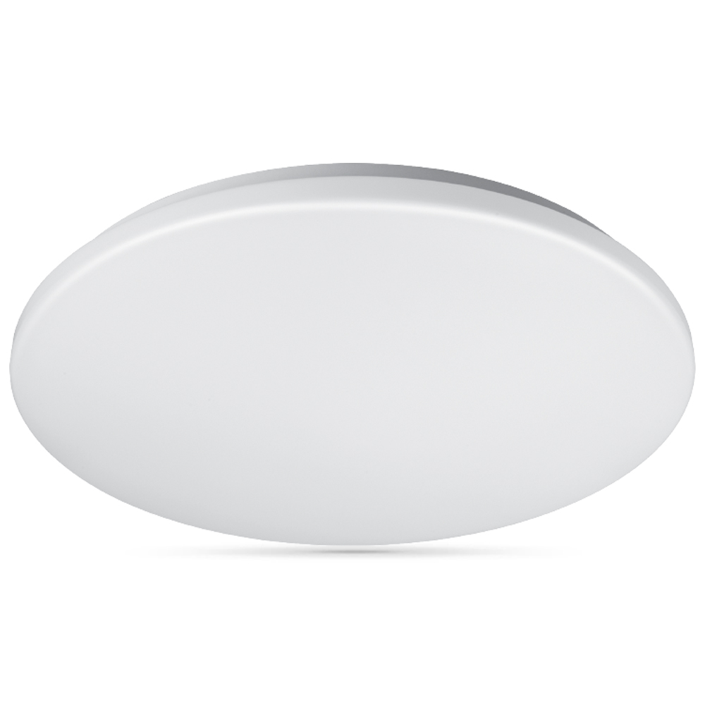 Світильник світлодіодний LightMaster 34 Вт 5000 IP20 CE1020 34W VISTA