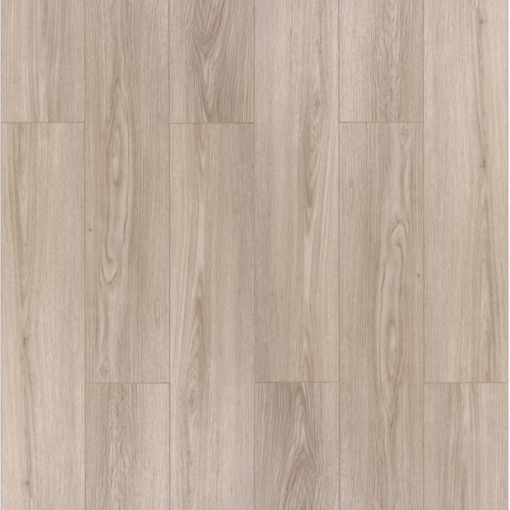 Ламинат виниловый (SPC) GROSS WALD Vision+ 4V с подложкой дуб фаррелл 5 мм