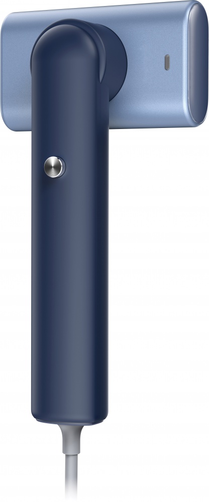 Відпарювач HausMark Steam LINE GS-G9