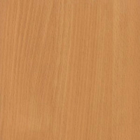 ДСП ламінована SwissPan 2440х1830х16 мм бук баварія