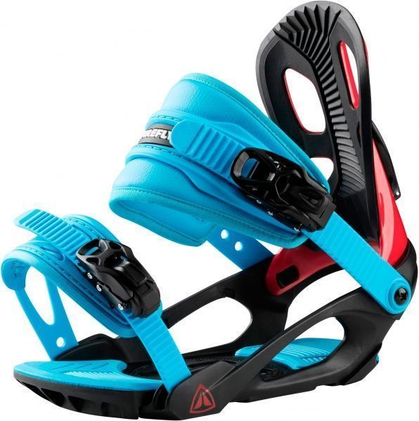 Крепеж Firefly 195235 ЕХ A 80825183