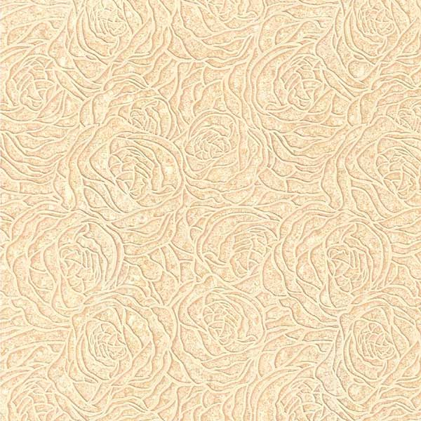 Sintra Fiorenta 711941 1.06x10.05 м