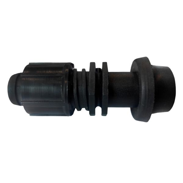 Отбор Plastica для ленты 16 мм