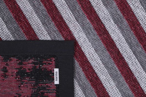 Ковер Narma Tesile 1,6x2,3 м