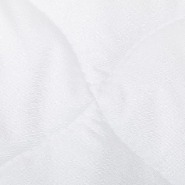 Одеяло Monique XL 200x220 см Luna