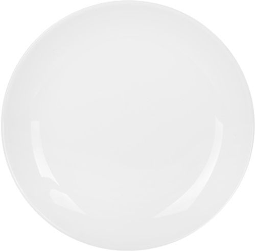 Сервиз столовый Diwali Black & White 19 предметов P4360 Luminarc