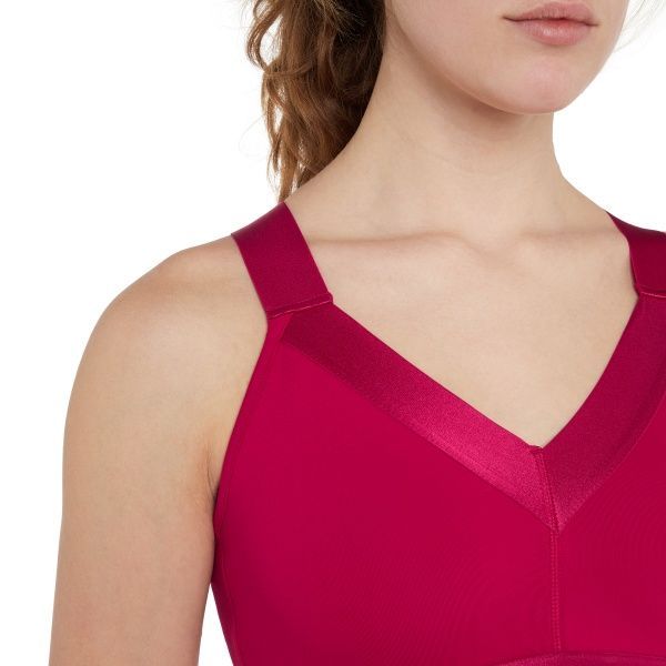 Бра Energetics Olga 2 wms 294594-288 44 бордовый