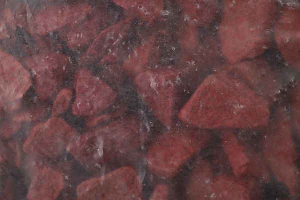 Грунт Скалярія ландшафный № 75 красный 5 кг