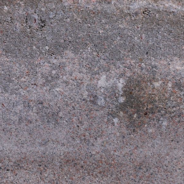 Бруківка Авеню 20х10х6 еспрессо