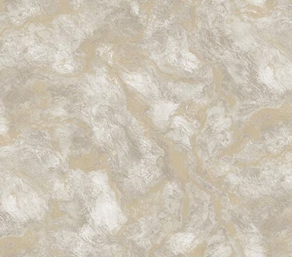 Шпалери вінілові на флізеліновій основі ADAWALL Indigo 4712-4 1,06x10 м 